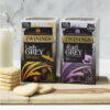 Twinings Lady Grey 50’s 125g