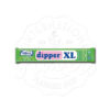 Vidal Dipper XL Apple 10.5g