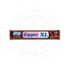 Vidal Dipper XL Cola 10.5g
