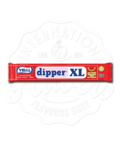 Vidal Dipper XL Watermelon 10.5g