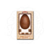 Baileys Salted Caramel Chocolate Egg 215g
