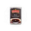 Baxters Beef Consomme 400g