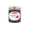 Baxters Cranberry Jelly 210g