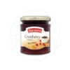 Baxters Cranberry Sauce 210g