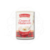 Baxters Cream of Mushroom 400g