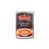 Baxters Lobster Bisque 400g
