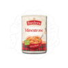 Baxters Minestrone 400g