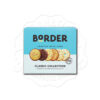 Border Beautifully Classic Recipes 400g