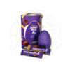 Cadbury Caramel Egg 245g