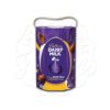 Cadbury Caramel Egg 245g