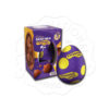 Cadbury Dairy Milk Caramel Nibbles Egg 96g