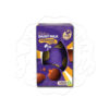 Cadbury Dairy Milk Caramel Nibbles Egg 96g