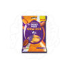 Cadbury Dairy Milk Orange Mini Eggs 72g