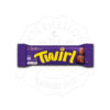 Cadbury Twirl 43g
