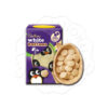 Cadbury White Buttons Egg 98g