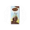 Ferrero Rocher Cocoa Mini Eggs 100g