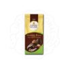 Ferrero Rocher Dark Golden Mini Eggs 90g