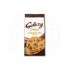 Galaxy Chocolate Chunk Cookies 180g