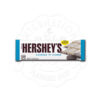 Hershey’s Cookies ‘N’ Creme 43g