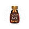 Hilltop Pure Canadian Maple Syrup 230g