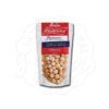 Joe & Seph’s Budweiser Gourmet Popcorn 75g