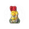 M&M’s Easter Figure Milk Chocolate with M&M’s Minis 100g