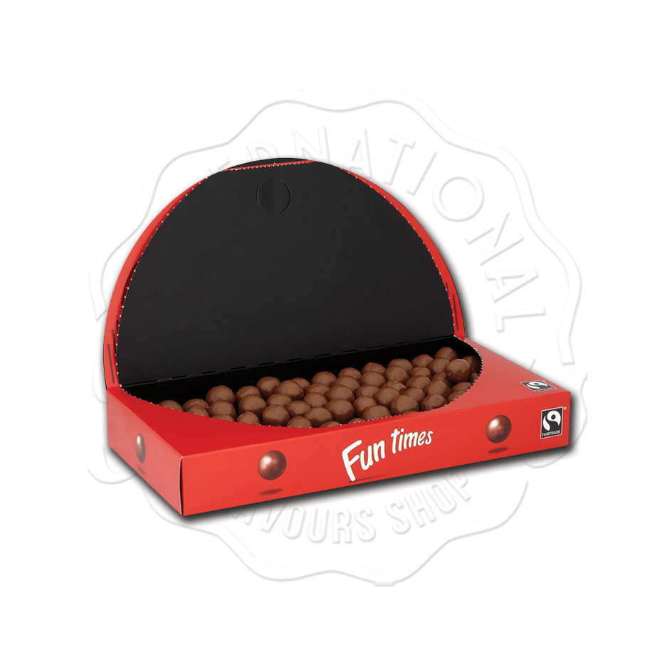 Maltesers Box 310g