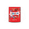 Mars Celebrations Easter Mix Pouch 400g