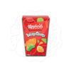 Maynards Wine Gums 400g
