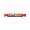 Maynards Wine Gums Roll 52g