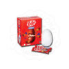 Nestlé Kit Kat Chunky Egg 230g