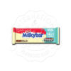 Nestlé Milkybar Block 90g