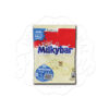 Nestlé Milkybar Buttons 30g
