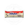 Nestlé Milkybar Cookies & Cream Block 90g