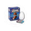 Nestlé Smarties Egg 226g