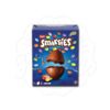 Nestlé Smarties Egg 226g
