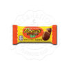 Reese’s Milk Chocolate Peanut Butter Egg 34g