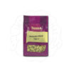 Suma Wasabi Peas 75g