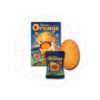 Terry’s Chocolate Orange Mini Eggs Egg 230g