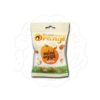 Terry’s Chocolate Orange White Mini Eggs 80g