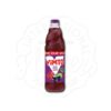 Vimto NAS Real Fruit Squash 725ml