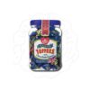 Walker’s Assorted Toffee & Chocolate Éclairs Jar 450g