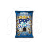 Candy Pop Oreo Popcorn 149g