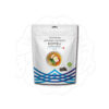 Clearspring Sea Veg Kombu 40g