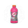 Gatorade Thirst Quencher Fierce Strawberry 828ml