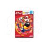 Kellogg’s Froot Loops Cereal 345g
