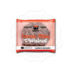 Kookie Cat Cacao Nibs Walnut Cookie 50g