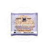 Kookie Cat Salted Caramel Almond Cookie 50g