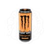 Monster Recover Rehab Peach Tea 458ml