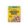 Nestlé Shredded Wheat Bitesize 370g